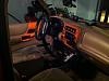 my 1999 ford ranger-pic5.jpg