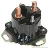 Starter solenoid-starter-relay.jpg