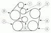 Can't see the pictures-2002-taurus-3.0-2v.gif