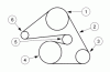 Can't see the pictures-2002-taurus-3.0-4v.gif