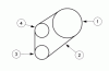 Can't see the pictures-2002-taurus-3.0-4v-tensioner-.gif