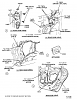 2003 Taurus passenger window will not  roll up-wiring.png
