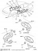 2003 Taurus passenger window will not  roll up-wiring1.png