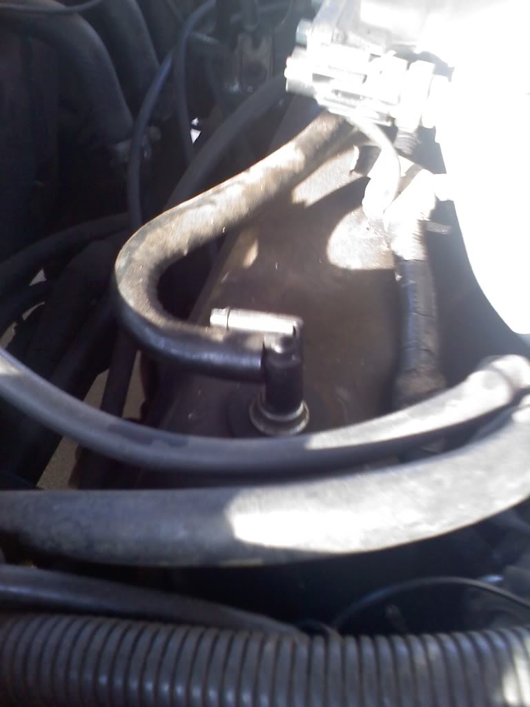 Name:  0928120748.jpg
Views: 635
Size:  54.5 KB