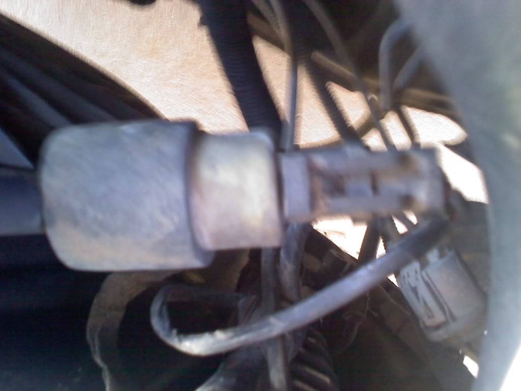 Name:  0928120749a.jpg
Views: 582
Size:  64.9 KB