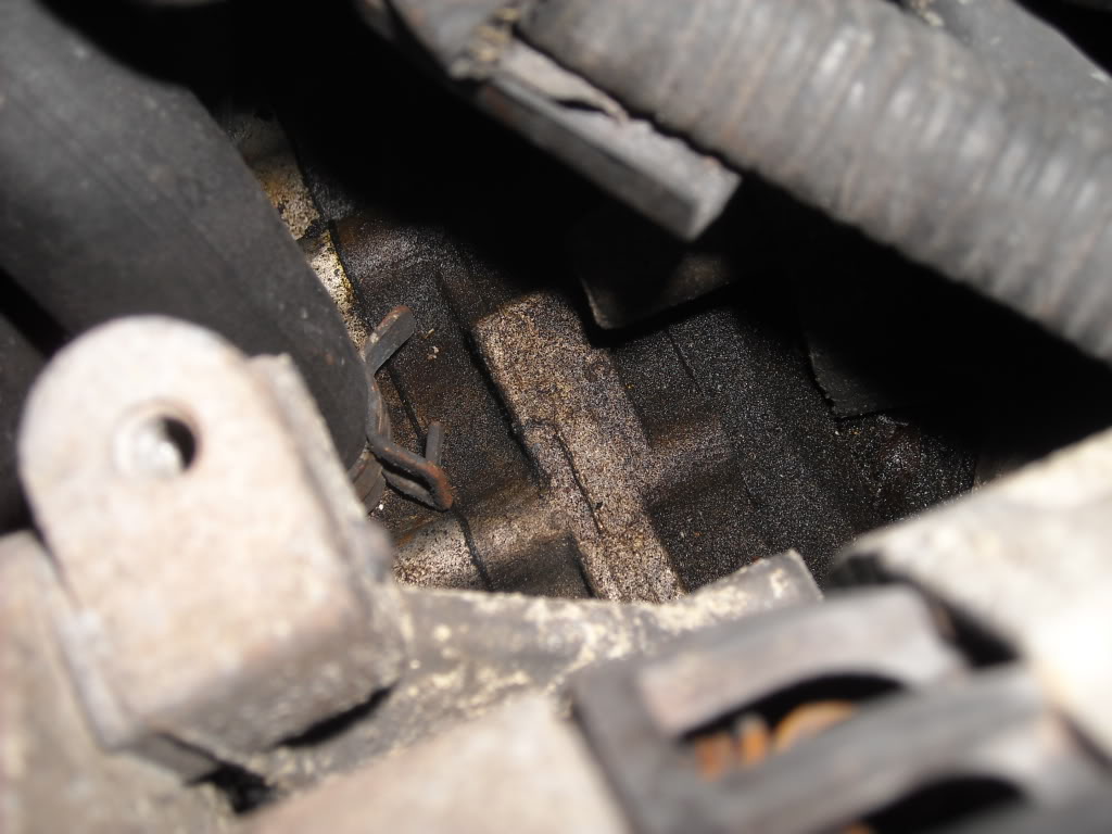 Name:  DSCN1775.jpg
Views: 433
Size:  98.7 KB