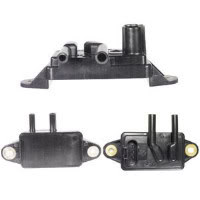 Name:  2000dpfe.jpg
Views: 158
Size:  8.6 KB