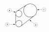  2002 Taurus serpentine belt diagram-02-taurus-3.0-4v-belt-routing-2.gif