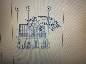 Intake Manifold tightening sequence 2011 Taurus-img_1374.jpg