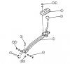 95 Probe shift Linkages Exploded view??-95-probe-shifter.jpg