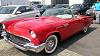 1957 Thunderbird for Sale - Original Car-00p0p_fg4b8r7z4l3_600x450.jpg