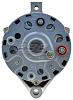 1971 T-bird (Lincoln Mark III) alternator issue-alternator.jpg