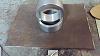 64 Thunderbird Ball Joint Cups-ball-joint-cup-1-.jpg