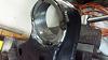 64 Thunderbird Ball Joint Cups-lower-ball-joint-cup-prewelded-1-.jpg