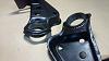 64 Thunderbird Ball Joint Cups-ball-joint-cup-welded-1-.jpg
