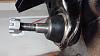64 Thunderbird Ball Joint Cups-lower-ball-joint-installed-into-cup-5-.jpg