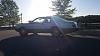 New Car: 1986 T-Bird Turbo Coupe-12998746_995336253877816_6787624483319885560_n.jpg