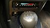 New Car: 1986 T-Bird Turbo Coupe-13015391_994058620672246_8005187886583637181_n.jpg