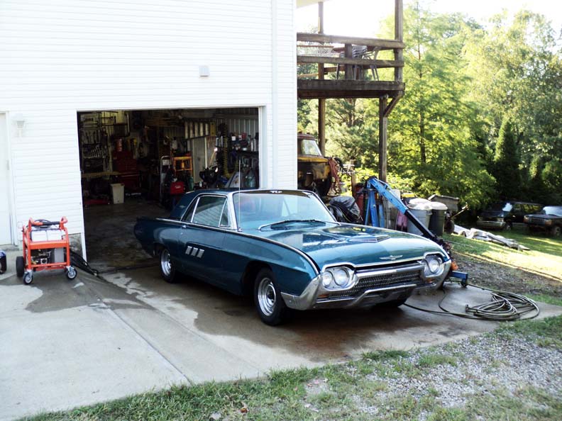 Name:  BirdGoingIn.jpg
Views: 103
Size:  107.6 KB