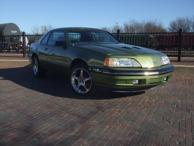 Name:  DSCF0380.jpg
Views: 193
Size:  65.4 KB