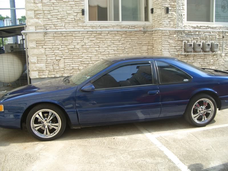 Name:  CIMG1361.jpg
Views: 145
Size:  137.3 KB