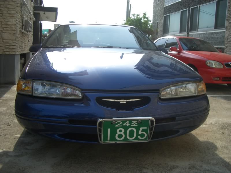 Name:  CIMG1360.jpg
Views: 174
Size:  98.1 KB