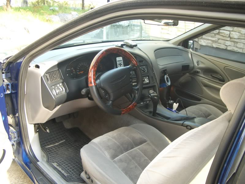 Name:  CIMG1362.jpg
Views: 121
Size:  118.2 KB