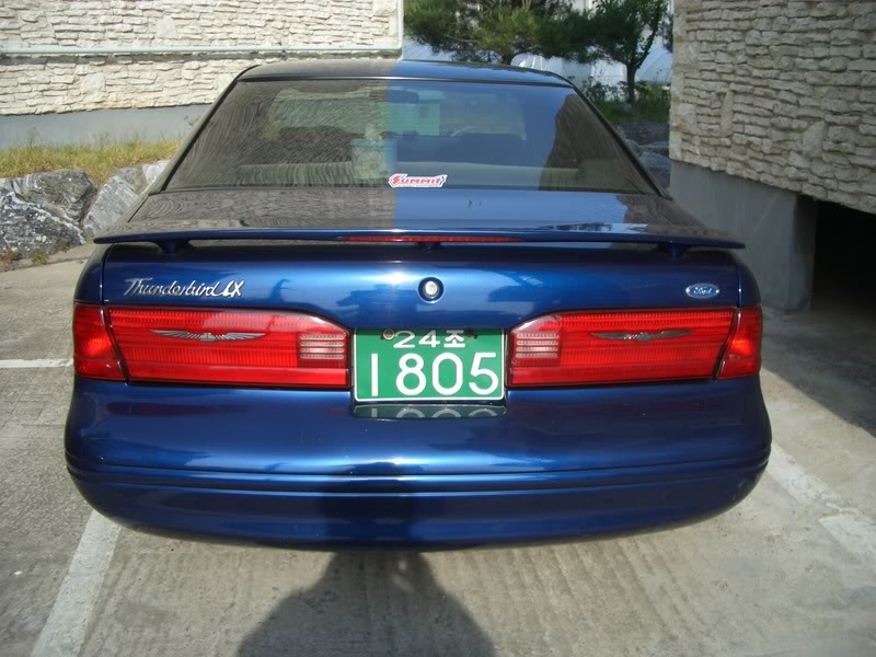 Name:  CIMG1359.jpg
Views: 183
Size:  122.0 KB