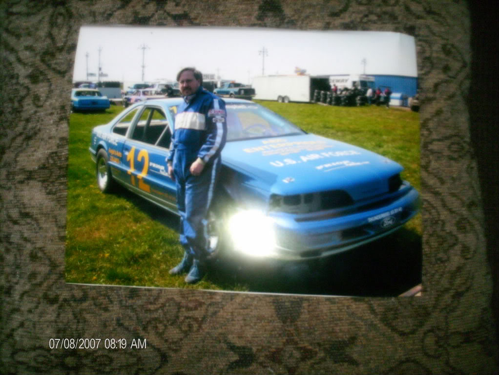 Name:  HPIM0956.jpg
Views: 162
Size:  117.5 KB