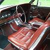 '66 T-Bird for Sale-tbird-interior.jpg