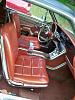 '66 T-Bird for Sale-tbird-interior3.jpg