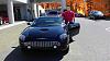 Thunderbird Concept-thunderbird-online.jpg