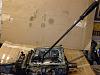 How do I remove the front pump on a C4?-c4-1.jpg