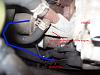 2000 Ford Focus: What is the name of this leaking pipe please?-car3.jpg