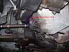2000 Ford Focus: What is the name of this leaking pipe please?-car6.jpg