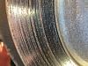What do you think of these brake rotors?-img_3132.jpg