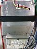 EEC Module-eec-module.jpg