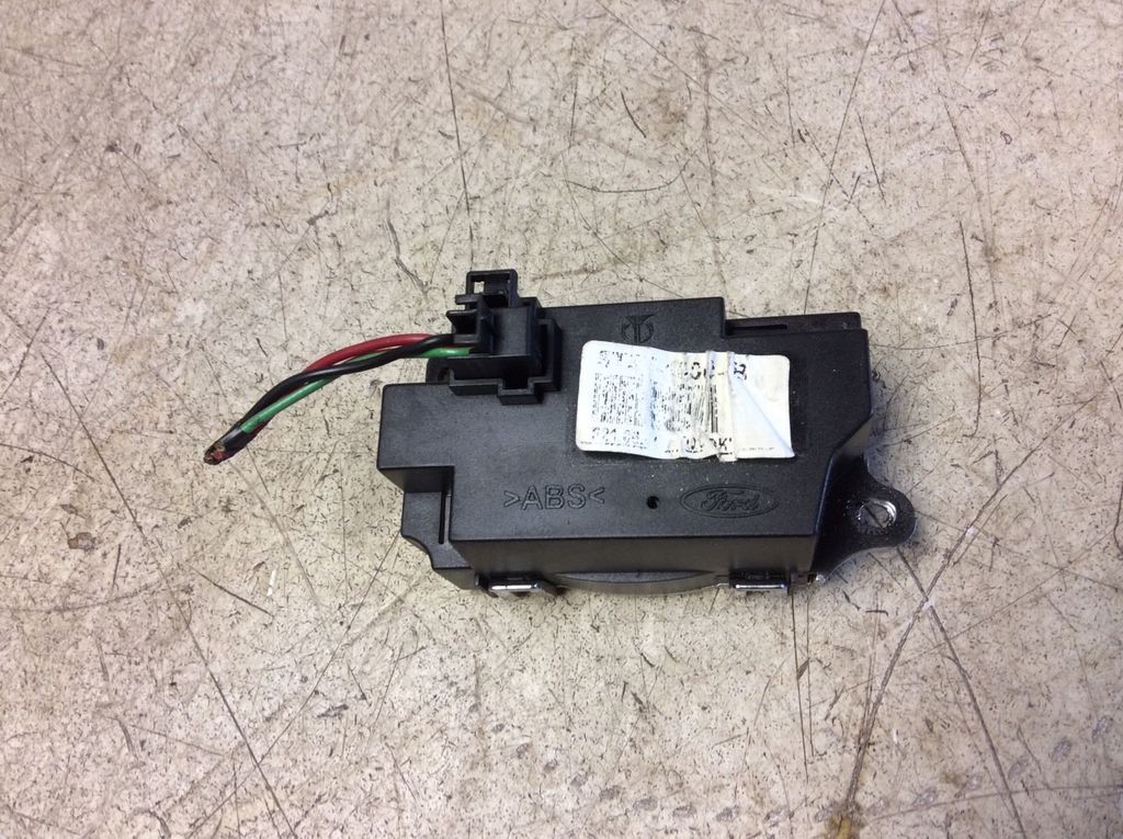 Name:  clock2_zpsfzrmnco8.jpg
Views: 516
Size:  179.2 KB