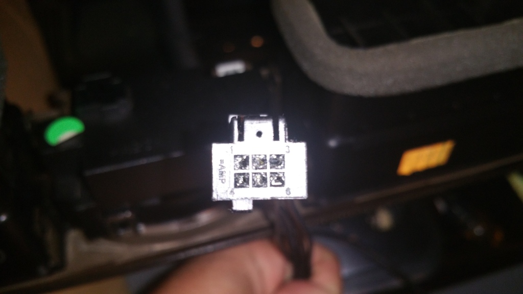 Name:  20151116_174619_zps3ovr8mbi.jpg
Views: 458
Size:  128.1 KB