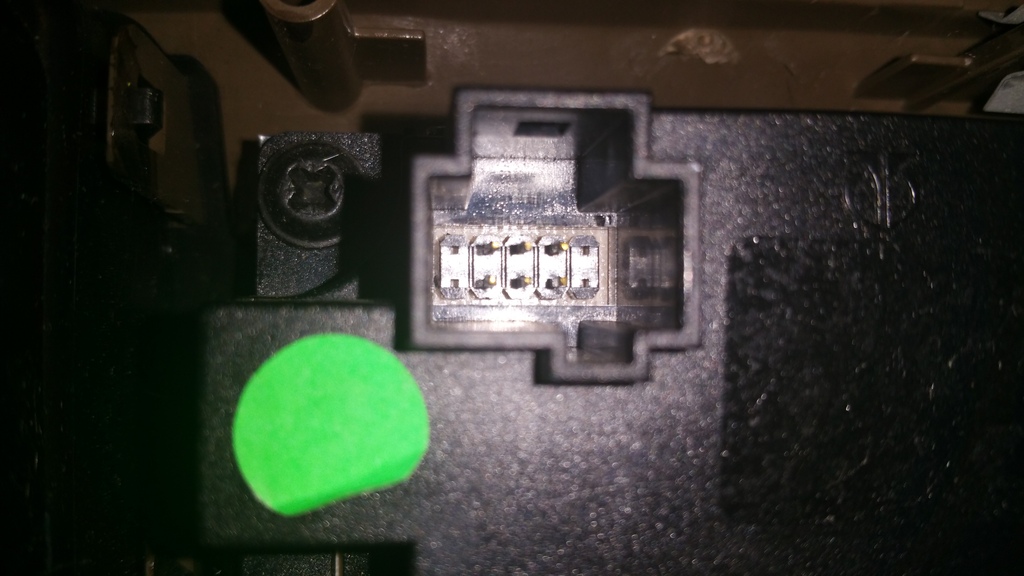 Name:  20151116_174435_zpsdd3tnmhh.jpg
Views: 479
Size:  184.0 KB