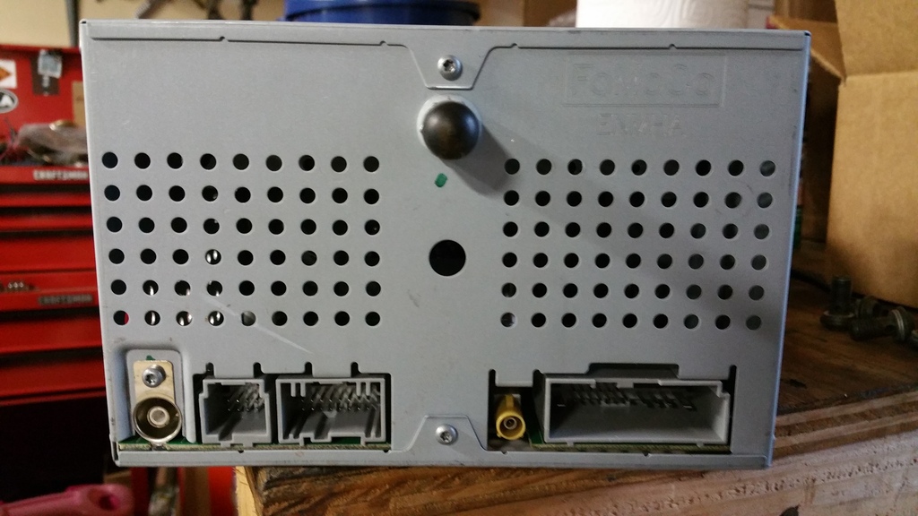 Name:  20151112_141858_zps8qpixpf6.jpg
Views: 261
Size:  215.7 KB