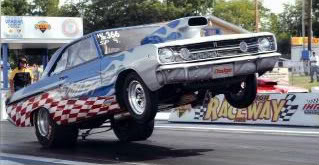 Name:  21422290820.jpg
Views: 118
Size:  20.0 KB