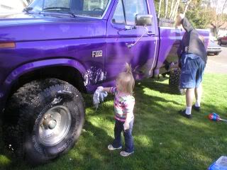 Name:  3-28-04washinthetwuck047.jpg
Views: 83
Size:  20.4 KB