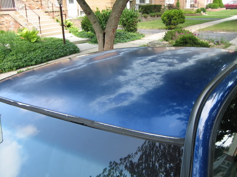 Name:  IMG_66831.jpg
Views: 82
Size:  104.3 KB