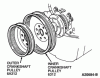 Help Wanted-crank-pulley.gif