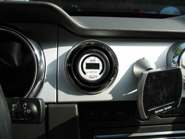 Name:  VentPod4.jpg
Views: 101
Size:  54.0 KB