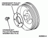 Help Wanted-crank-pulley-1.gif