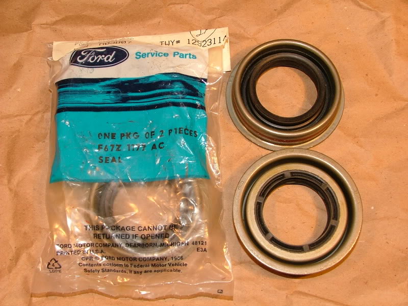 Name:  DSCF3273.jpg
Views: 176
Size:  101.4 KB