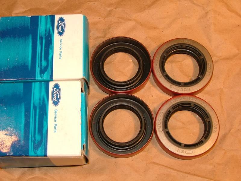 Name:  DSCF3272.jpg
Views: 185
Size:  93.2 KB