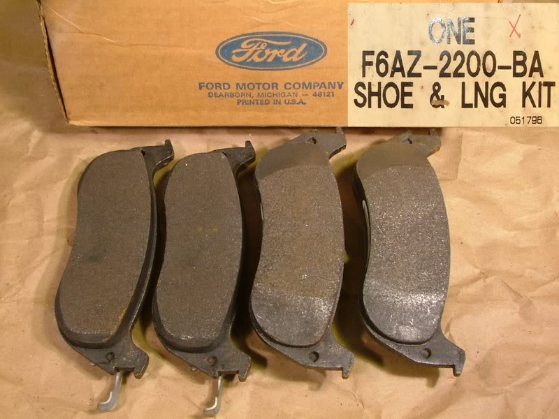 Name:  Ford_Pads1.jpg
Views: 211
Size:  74.5 KB